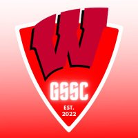 UW-Madison Graduate Student Safety Committee (@gssc_uw_madison) 's Twitter Profile