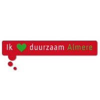 Duurzaam Almere (@duurzaam036) 's Twitter Profile Photo