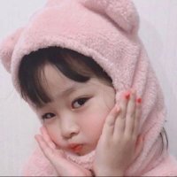 Yuka 🧸ིྀ 나는 카프다 🐻 Goms (@yukakyc) 's Twitter Profile