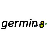 Germin8 Rwanda(@Germin8Rwanda) 's Twitter Profile Photo