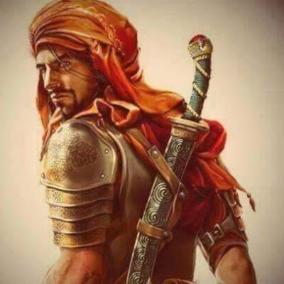 MohammdJordan1's profile picture.