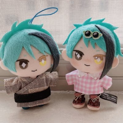 Emy77uuさんのプロフィール画像