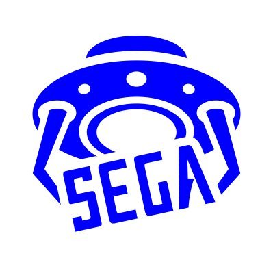 segaufoonline Profile Picture