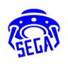 segaufoonline's profile picture. 「UFOキャッチャー🛸」と言えばセガ！セガのオンラインクレーンゲーム「セガUFOキャッチャーオンライン」の公式アカウントです。
公式YouTube⇒https://t.co/bVuG48gdb0
公式LINE⇒https://t.co/xUcR1oiy78
※DMや個別のお問い合わせにはお答えできない場合がございます。