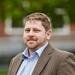 R_Todd_Benson_COACHE (@todd_coache) 's Twitter Profile