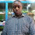 Dieudonné BADERHE (@dbaderhe) Twitter profile photo Dieudonné BADERHE (@dbaderhe) Twitter profile photo