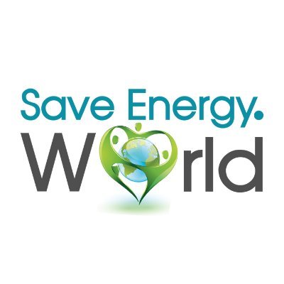 Save energy world provides Home Energy Surveys and Heat Loss audits. We specialise in the very best insulation. Visit our website for more info
