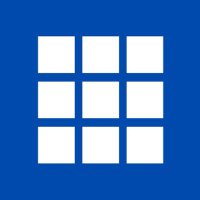 SearchSpace AI (@searchspaceai) 's Twitter Profile