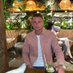 James Lowey (@james_lowey) Twitter profile photo James Lowey (@james_lowey) Twitter profile photo