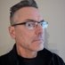 Mike (@grahekmike) Twitter profile photo Mike (@grahekmike) Twitter profile photo