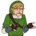 Raphael (@zelink44) Twitter profile photo Raphael (@zelink44) Twitter profile photo