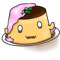 ねぎとろぷりん🍮▶︎Vの民 (@negitoropudding) 's Twitter Profile