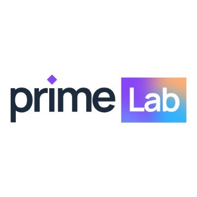 PrimeLab