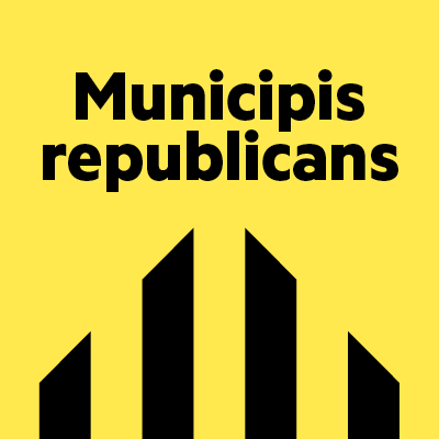 Municipis Republicans