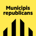 Municipis Republicans (@ERCmunicipal) Twitter profile photo