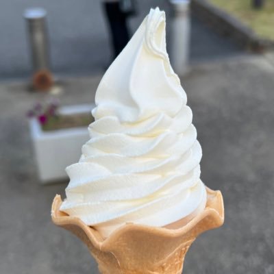 kunio11171303's profile picture. 九州は宮崎県出身。映画、漫画、ゲームが大好きです。