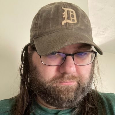 Award Winning Filmmaker/Video Producer. Husband. Dad. Penguins Hockey Fan. Aspiring Minimalist. Current Candidate for PA District 92