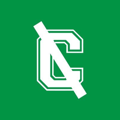 Página oficial del balompié Colegial: updates de juegos, resultados, etc.