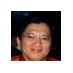 Ow Eng Keat (@patrick_ow) Twitter profile photo Ow Eng Keat (@patrick_ow) Twitter profile photo
