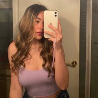 Elizabeth (@eli__13) 's Twitter Profile