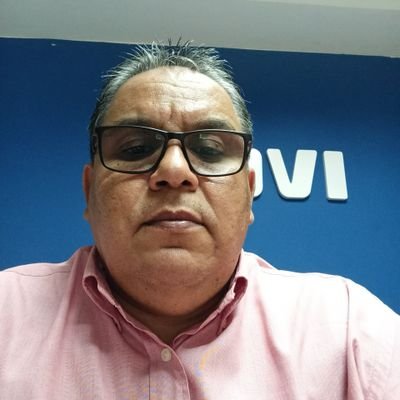 Aunque todo vaya en tu contra; no quiere decir que te vencieron