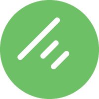 thammada.bit (@thammada_t) 's Twitter Profile
