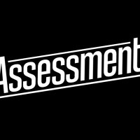 RISK ASSESSMENT OFFICIAL(@RISKASSESSMENT_) 's Twitter Profileg