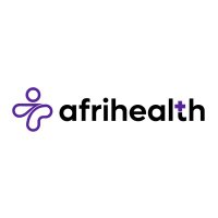 Weareafrihealth(@afrihealthltd) 's Twitter Profile Photo