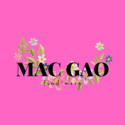 Philippines |
📚Looking for books? |
📬You may send your orders/queries to our account |
📦Shop: https://t.co/XPdJeBdsPI
