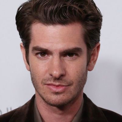 Pictures, videos, gifs and facts about Andrew Garfield