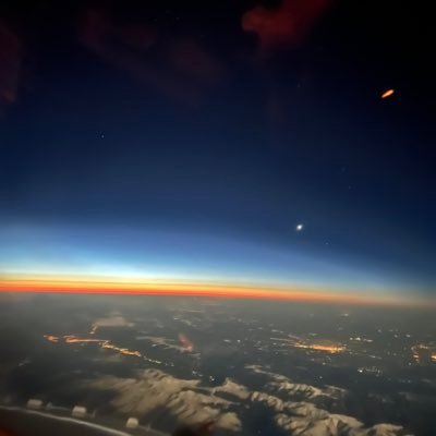 kaanCelik737's profile picture. 