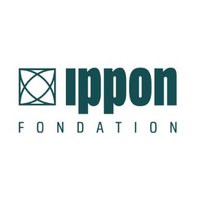 Fondation Ippon (@fondationippon) 's Twitter Profile Photo