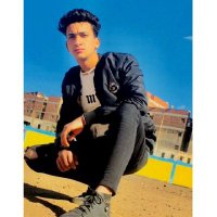 aBDO ElaDs⚡ (@abdo07879526) 's Twitter Profile