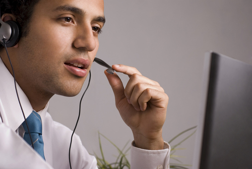 MISSIONIT's profile picture. Serving Your Business' Technology Needs