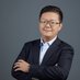 tai jung wu (@toptenchi) Twitter profile photo tai jung wu (@toptenchi) Twitter profile photo