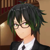 雨野エース🍙🐻💿 (@a_silky_r) 's Twitter Profile