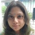 Tasnima Erin (@erintasnima) Twitter profile photo Tasnima Erin (@erintasnima) Twitter profile photo