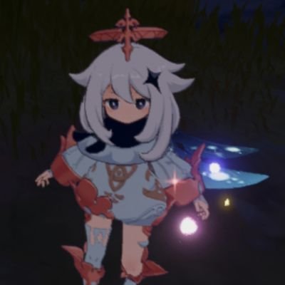 vivekn341's profile picture. Might retweet spoilers!
On hiatus for exams🥹