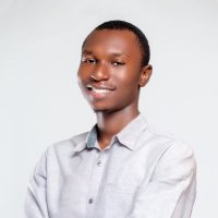 Owusu(@theyawoboadu) 's Twitter Profile Photo
