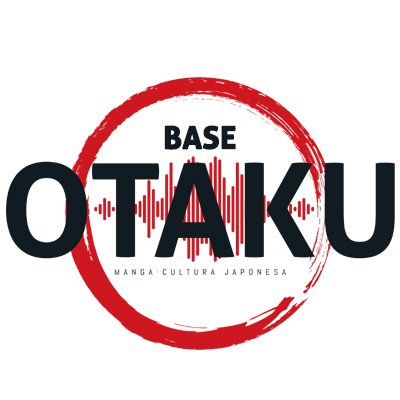 Base Otaku Podcastさんのプロフィール画像