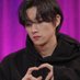 yesh (@monbebe_cart) Twitter profile photo