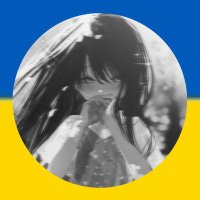 🖤семейный инцест🖤 (@sunny_gloom) 's Twitter Profile