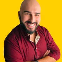 Antonio Mariggio' (@antoniomariggio) 's Twitter Profile