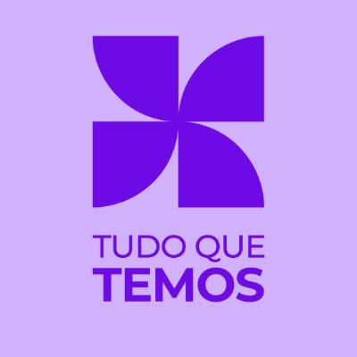Promoção a saúde mental, conscientização social e empoderamento coletivo.