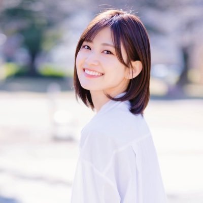 朝日花奈 STAFFさんのプロフィール画像