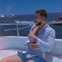 JO.🇵🇸 (@l7abachii) 's Twitter Profile