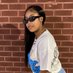 MJS🤍 (@miyanni_johnnae) Twitter profile photo MJS🤍 (@miyanni_johnnae) Twitter profile photo