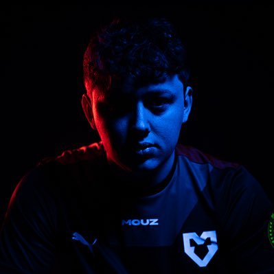 VALORANT player for @OvationEsports Business: Luzuh@proxy.gg/@InnerFlameGG Former: @mousesports @GIANTXGG @TeamEndpoint