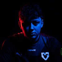 Luzuh (@luzuh) 's Twitter Profile