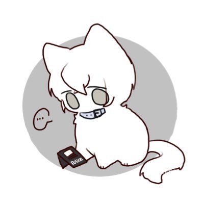 inakoさんのプロフィール画像